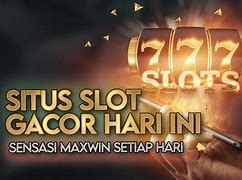 Ceriabet Slot Gacor Situs Judi Slot Online Terpercaya Hari Ini