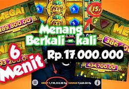 Game Slot Akses Awal Penghasil Uang Cuma Login Nya