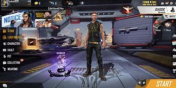 Hugo123 Bahasa Indonesia Login Free Fire Max Download Apk Latest Version