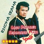 Lagu Lagu Mp3 Rhoma Irama