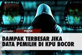 Pembobolan Situs Data Pribadi Di Facebook