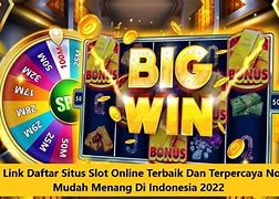 Situs Ori Casino Slot Gacor Online Terbaik Dan Terpercaya