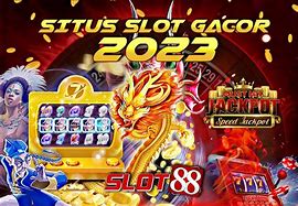 Situs Slot Gacor Hari Ini Pejuang Slot Receh Deposit Dana Gratis