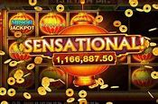 Situs Slot Hot 985 Login Alternatif Link Alternatif