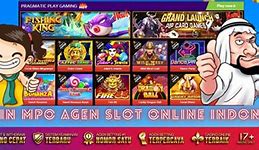 Situs Slot Mpo 19 Terpercaya No 1 Di Dunia Online Shop