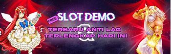 Slot Demo Pecahan Besar