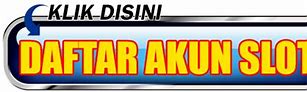 Slot Garansi Kekalahan Pay4D