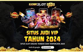 Slot Pragmatic Sering Menang Terbaru 2023 Indonesia Hari Ini